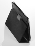 Чехол для iPad Mercedes-Benz Polyester Sleeve for iPad®, Black, артикул B66959987