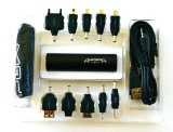 Зарядное устройство аккумулятор Opel Power Extender, артикул 10176