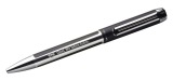 Алюминиевая шариковая ручка Opel Pelikan PURA ballpen, артикул 10043