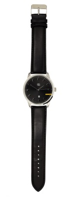 Мужские наручные часы Opel Men's wristwatch
