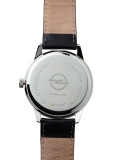 Мужские наручные часы Opel Men's wristwatch, артикул 10175