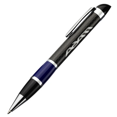 Шариковая ручка Opel ADAM ball pen UMA, blue