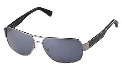 Солнцеащитные очки Opel OPC Sunglasses