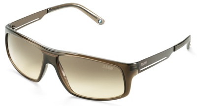Солнцезащитные очки BMW Modern Sunglasses