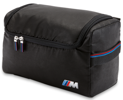 Несессер BMW M Personal Care Bag