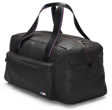 Дорожная сумка BMW M Travel Bag, артикул 80222344403