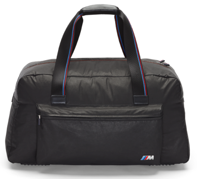 Дорожная сумка BMW M Travel Bag