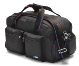 Спортивная сумка BMW M Sports Bag, артикул 80222344402