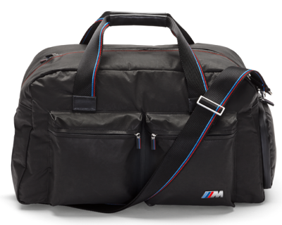 Спортивная сумка BMW M Sports Bag