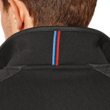 Мужская куртка BMW M Men's Sweat Jacket, артикул 80142344374
