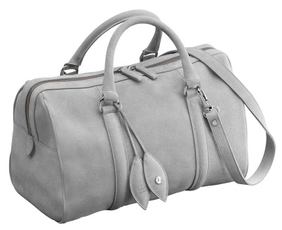 Женская сумка Mercedes-Benz Handbag, Women, Urban Chic