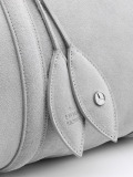 Женская сумка Mercedes-Benz Handbag, Women, Urban Chic, артикул B66952295