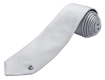 Галстук Mercedes-Benz Krawatte, PIN