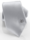 Галстук Mercedes-Benz Krawatte, PIN, артикул B66951664