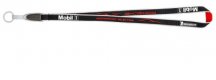 Лента Porsche Key strap – Motorsport