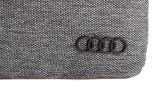 Чехол для смартфона Audi Smartphone cover grey 2013, артикул 3151300100
