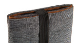 Чехол для смартфона Audi Smartphone cover grey 2013, артикул 3151300100