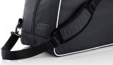 Сумка для лыжных ботинок Audi Ski boot bag, артикул 3151201000