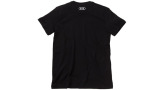 Мужская футболка Audi Mens T-Shirt, S line, Black, артикул 3131301102