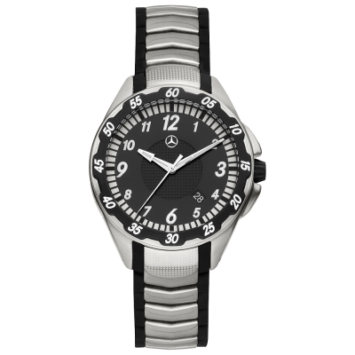 Наручные часы Mercedes Armbanduhr Herren, Trucker