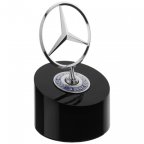 Пресс-папье Mercedes Briefbeschwerer