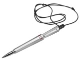 Ручка Fiat mazzuoli ballpoint pen, артикул 50907249