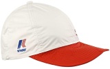 Детская бейсболка Fiat 500c k-way hat, артикул 50906980