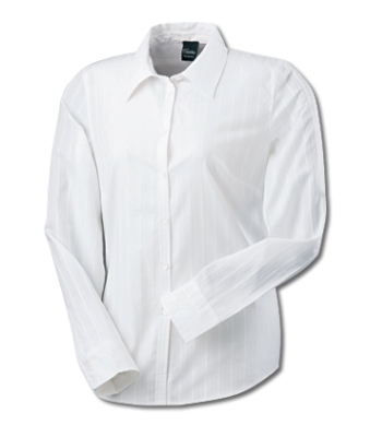 Блуза Cadillac white