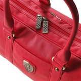 Дамская сумочка Ferrari LS Bag Red, артикул 280009690R