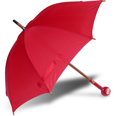 Детский зонтик Kids' Ferrari Pilot umbrella