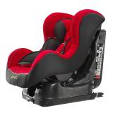 Детское сидение Ferrari Baby seat Cosmo SP isofix, артикул 280007999R