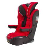 Детское сидение Ferrari Baby seat car R-Way SP isofix, артикул 280007995R