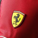 Рюкзак Scuderia Ferrari Replica Backpack Red, артикул 280008611R
