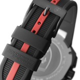 Наручные часы Ferrari F1 Fast Lap Watch in carbon fibre, артикул 270033653R