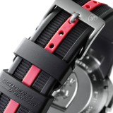 Наручные часы Ferrari F1 Fast Lap Watch white, артикул 270033651R