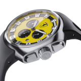 Наручные часы Ferrari F1 Podium Watch yellow, артикул 270033658R