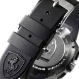 Наручные часы Ferrari F1 Podium Watch red, артикул 270033657R