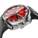 Наручные часы Ferrari F1 Podium Watch red, артикул 270033657R