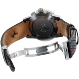 Наручные часы Ferrari Granturismo Chrono watch red, артикул 270033665R