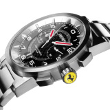 Наручные часы Ferrari Granturismo Chrono watch, артикул 270033666R