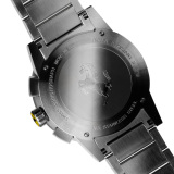 Наручные часы Ferrari Granturismo Chrono watch, артикул 270033666R