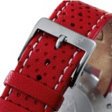 Наручные часы Ferrari F1 Classic Watch white, артикул 270033655R