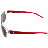 Солнцезащитные очки Ferrari Gran Turismo sunglasses FR85, артикул 280006373R