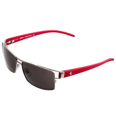 Солнцезащитные очки Ferrari Gran Turismo sunglasses FR85