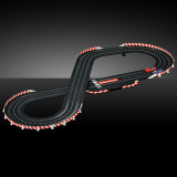 Игра трек Ferrari GT Evolution 599 XX racetrack in 1:32 scale, артикул 280006612