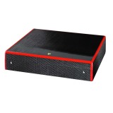 Ferrari Shield games box, артикул 270019071
