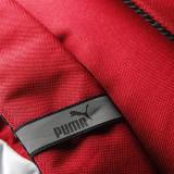 Рюкзак Scuderia Ferrari Replica Small Backpack Red, артикул 280008641R