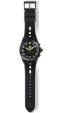 Наручные часы Scuderia Ferrari Carbon World Time, артикул 270027167R