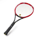 Теннисная ракетка Ferrari Scuderia Tennis Racquet Europe, артикул 270018068R