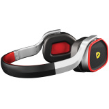 Наушники Scuderia Ferrari R200 Headphone, артикул 280009911R